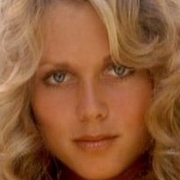 Michele Drake Nua