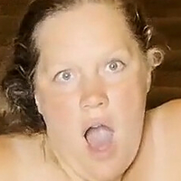 Michele Marie Hartranft Nua
