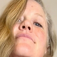 michelemarie Nua