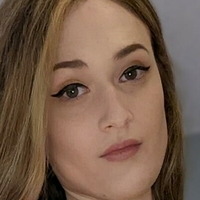 Michelle Alter Nua