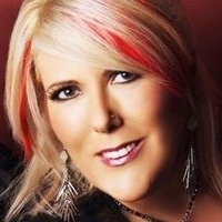 Michelle Aston Nua