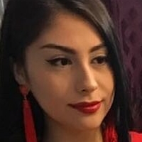 Michelle Balderrama Nua