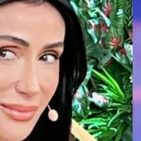 Michelle Barros Nua