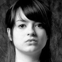 Michelle Barthel Nua