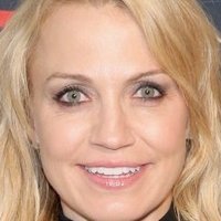 Michelle Beadle Nua