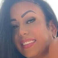 Michelle Belem Nua