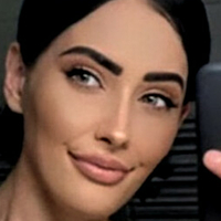 Michelle Bon Nua
