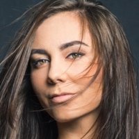 Michelle Cormier Nua