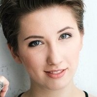 Michelle Creber Nua