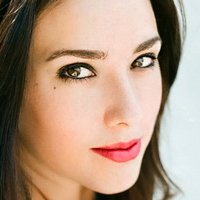 Michelle Dawley Nua