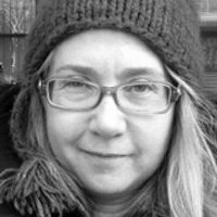 Michelle Dent Nua