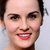 Michelle Dockery Nua