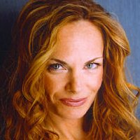 Michelle Duquet Nua