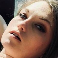 Michelle Fillmore Nua