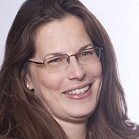 Michelle Goldsmith Nua
