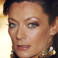 Michelle Gomez Nua