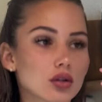 Michelle Hartmann Nua