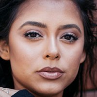 Michelle Hayden Nua