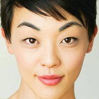 Michelle Kim Nua
