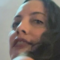 Michelle Kunis Nua