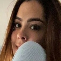 Michelle Lando Nua