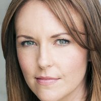 Michelle Langstone Nua