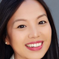 Michelle Lee Nua