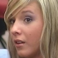 Michelle Littbarski Nua