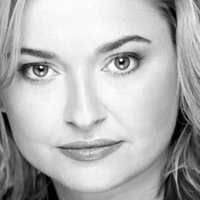 Michelle McClatchy Nua