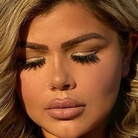 Michelle Mendez Nua