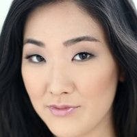 Michelle Minjung Kim Nua