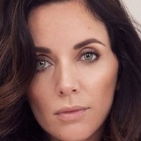 Michelle Morgan Nua