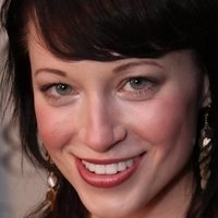 Michelle Page Nua