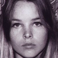 Michelle Phillips Nua