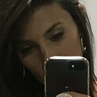 Michelle Poligamia Nua