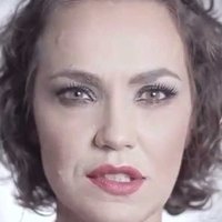 Michelle Pucci Nua
