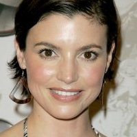 Michelle Ray Smith Nua