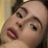 Michelle San Leon Nua