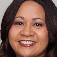 Michelle Soto Nua