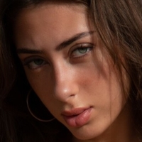 Michelle Weisstuch Nua