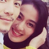 Michelle Ye Nua
