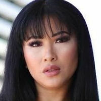 Michelle Yee Nua