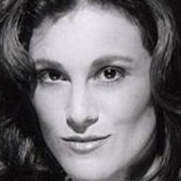 Michelle Zeitlin Nua