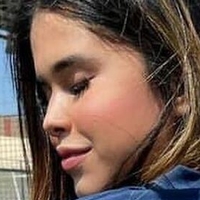 Michelleerabbit Nua