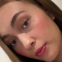 MichelleFerry_ Nua
