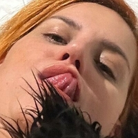michellelollit Nua