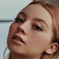 michellemoralesl Nua