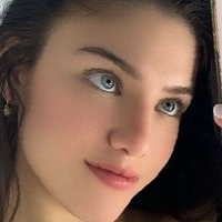 michelleroseluv Nua