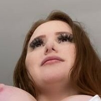 Michelly Ruiva Nua