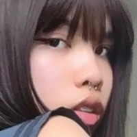 Michiboo Nua